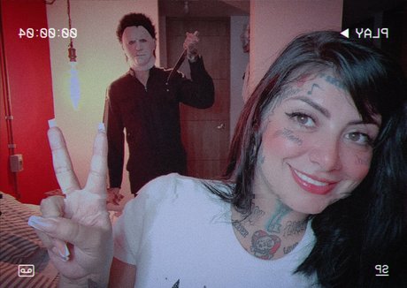 oppaikathleenramirez pornographic model photos