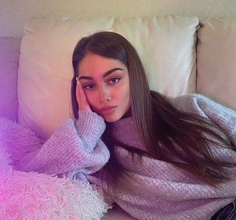 topcreators sexe star archive