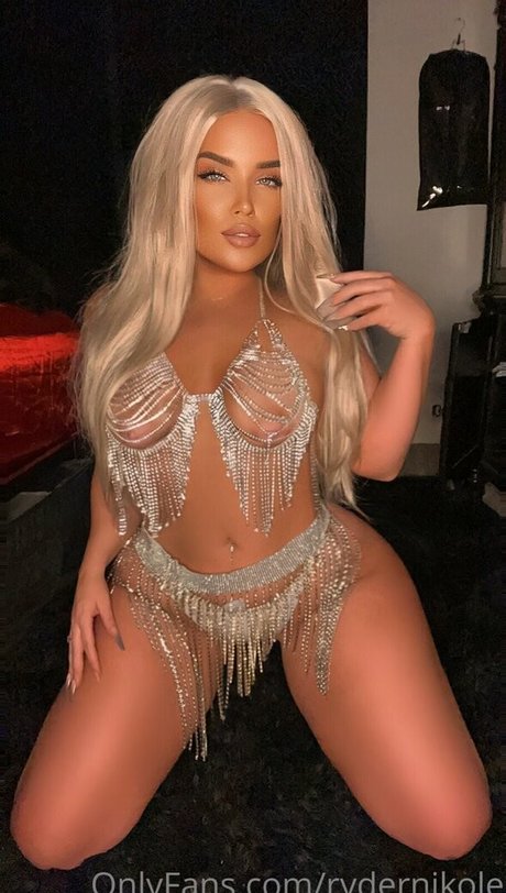 topcreators modèle hd img