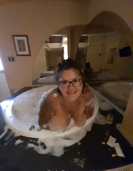 tumami hot buena estrella porno foto