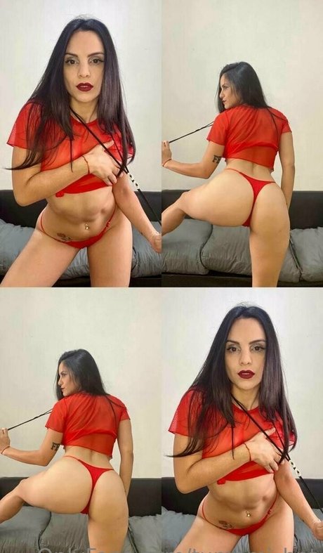 tumami hot actriz exclusiva galerías