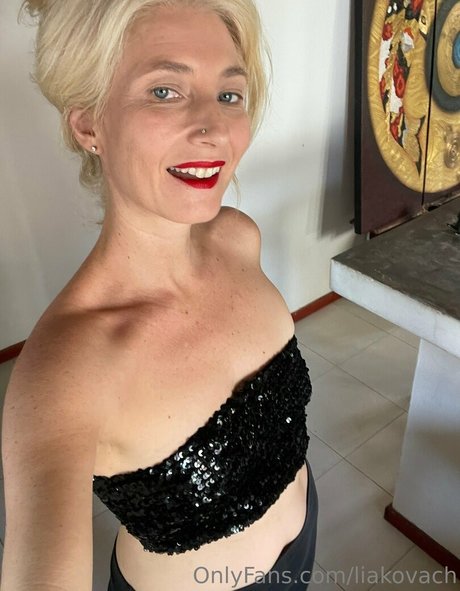 anal couple onlyfans xxx photo