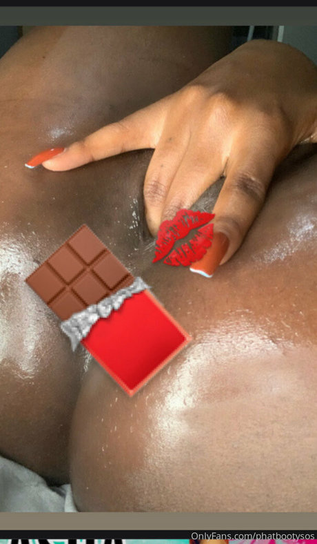 phatbootysos actrice sexy galeries