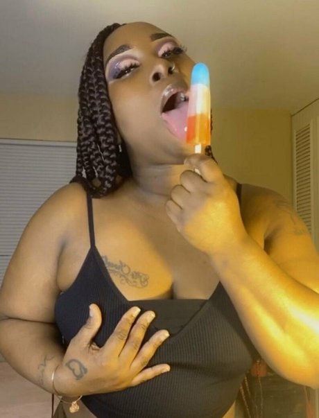 phatbootysos Miniature