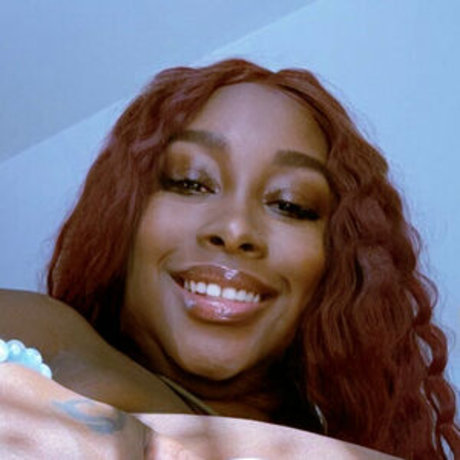 phatbootysos joli modèle galerie