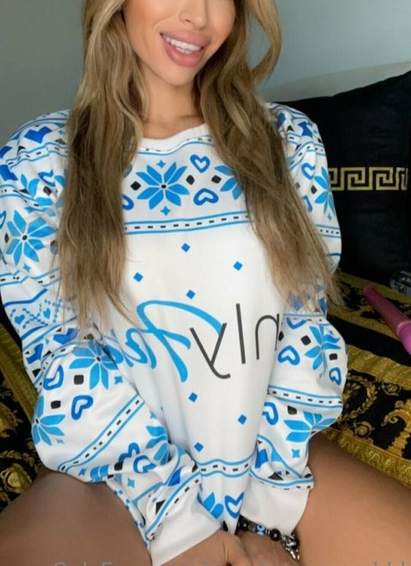 vieille milf onlyfans chaud parfait img