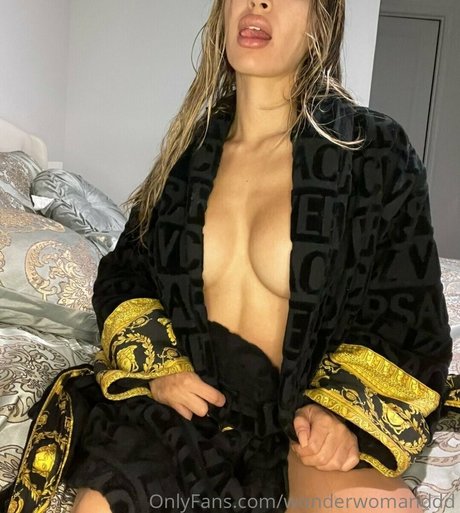 big tits anal onlyfans hot porn pic