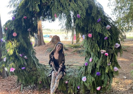 aliinwunderland actriz adulta recopilación