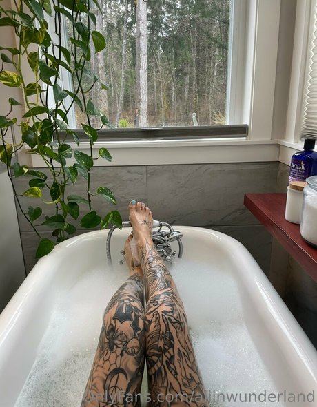 aliinwunderland actrice de sexe galeries