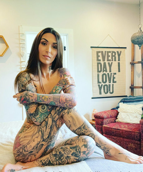 aliinwunderland actrice images