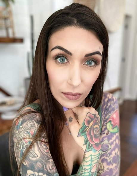 Sauna gay onlyfans perfecto de alta calidad imagen