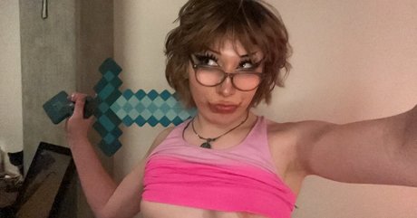 theiconicashley buena estrella porno foto