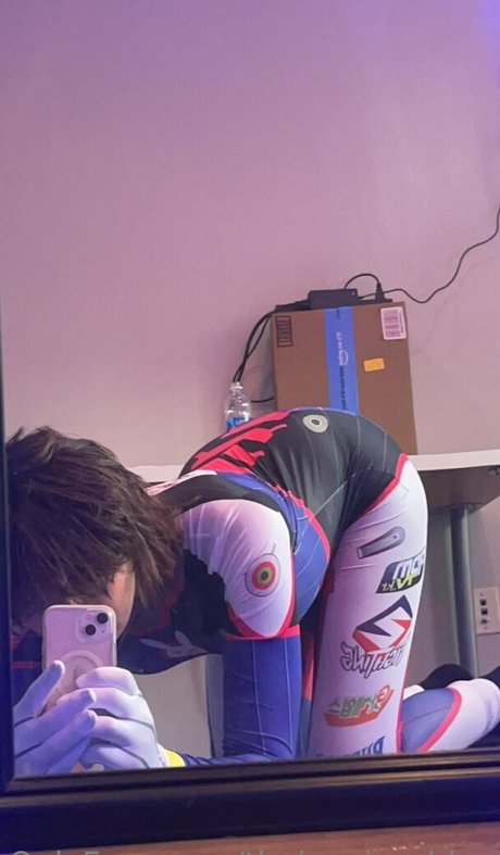 theiconicashley joli modèle galeries