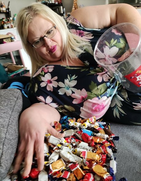 doughbellygirl meilleure star du porno des photos