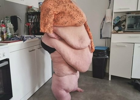 doughbellygirl estrella recopilación