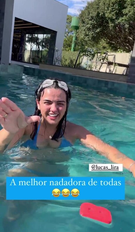 Sunaika Bruna actriz caliente fotos