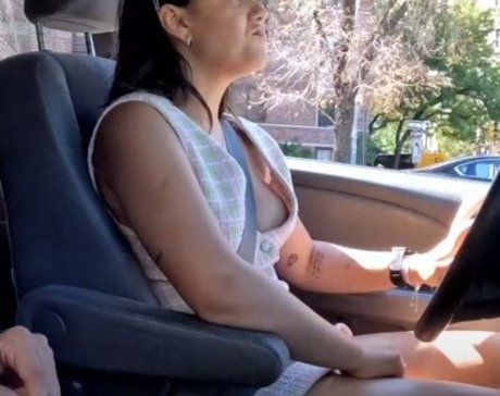 Sunaika Bruna meilleur modèle galeries