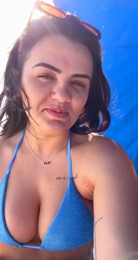 Sunaika Bruna étoile gratuite img