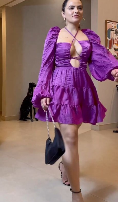 Sunaika Bruna estrella porno desnuda galerías