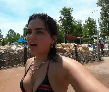 Sunaika Bruna top star archive