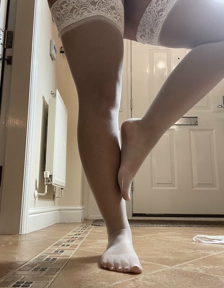 Frankie Lain porn actress photo