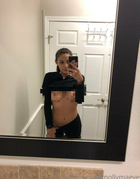 mollymaeve étoile de haute qualité img