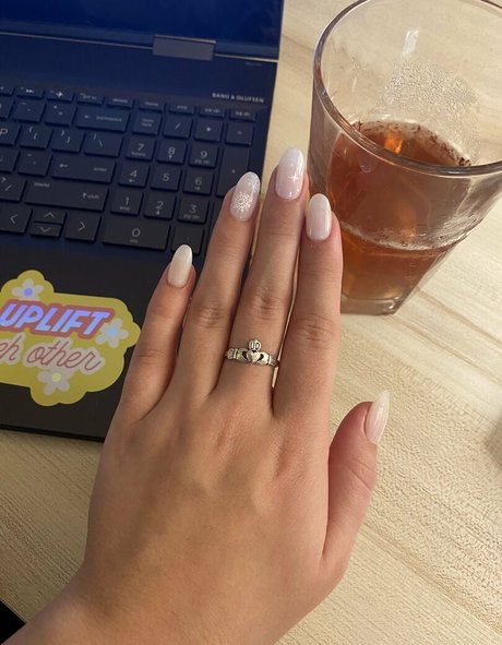 mollymaeve star du porno sympa galerie