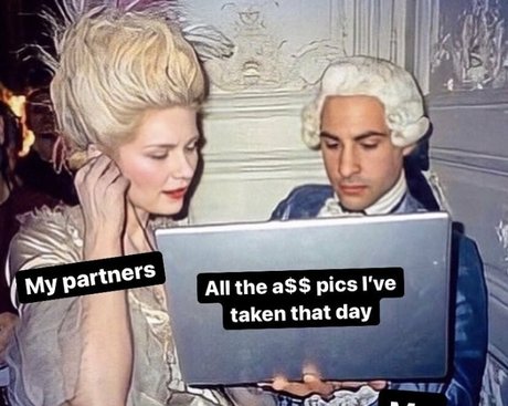 Del culo a la boca onlyfans cima libre galería