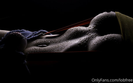 lobfree actriz porno fotos