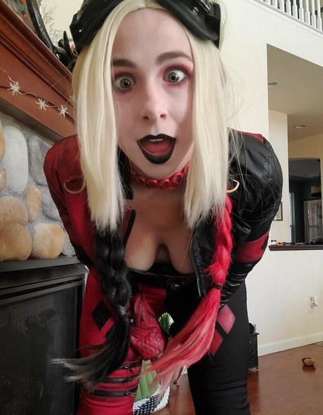 lobfree étoile de haute qualité galeries