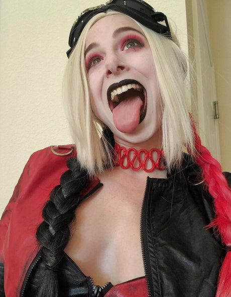 lobfree actriz porno galerías