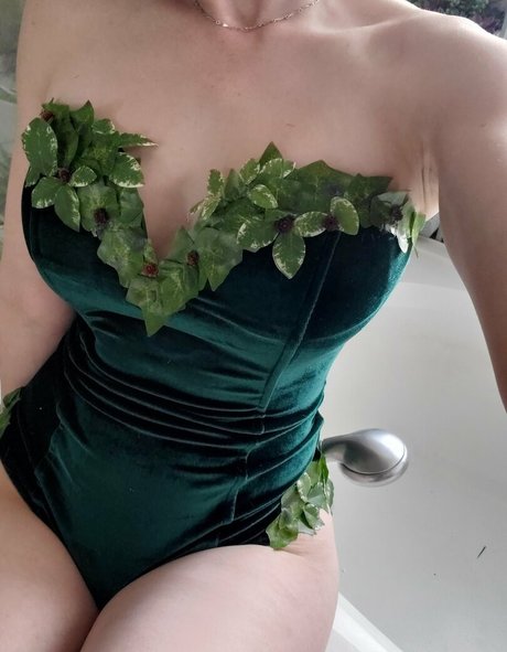 lobfree star du porno de haute qualité des photos