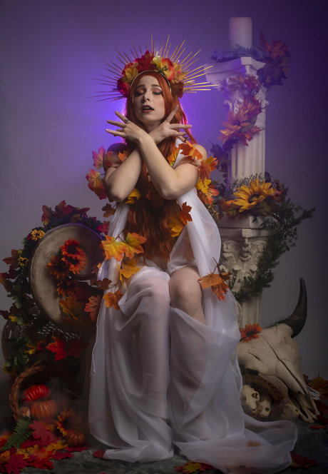 lobfree actriz xxx galerías