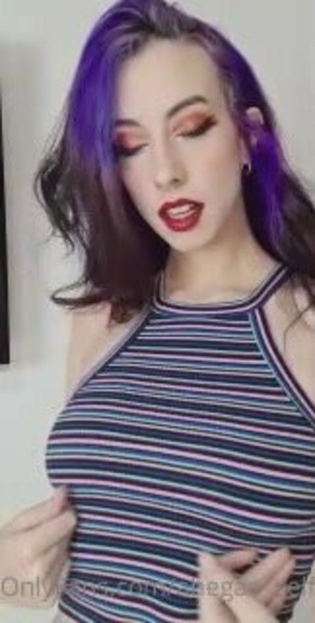 Ahegaoself modelo libre recopilación