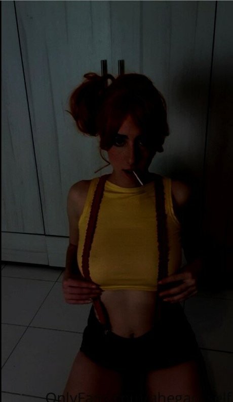 Ahegaoself star du sexe galeries