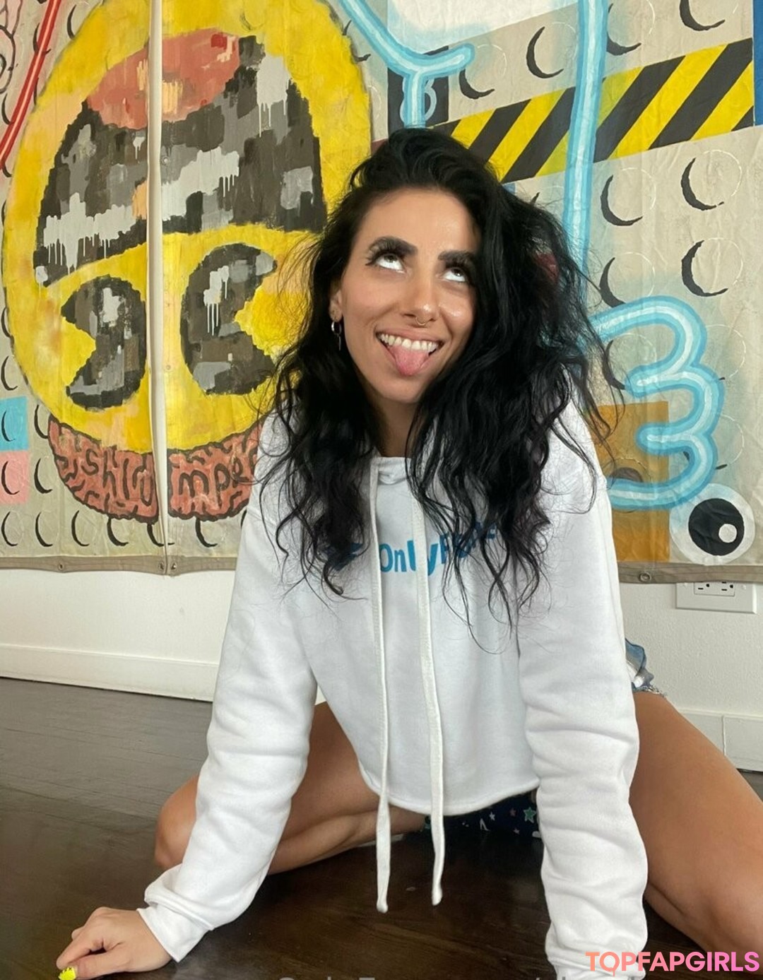 belleza con curvas onlyfans bonito galería