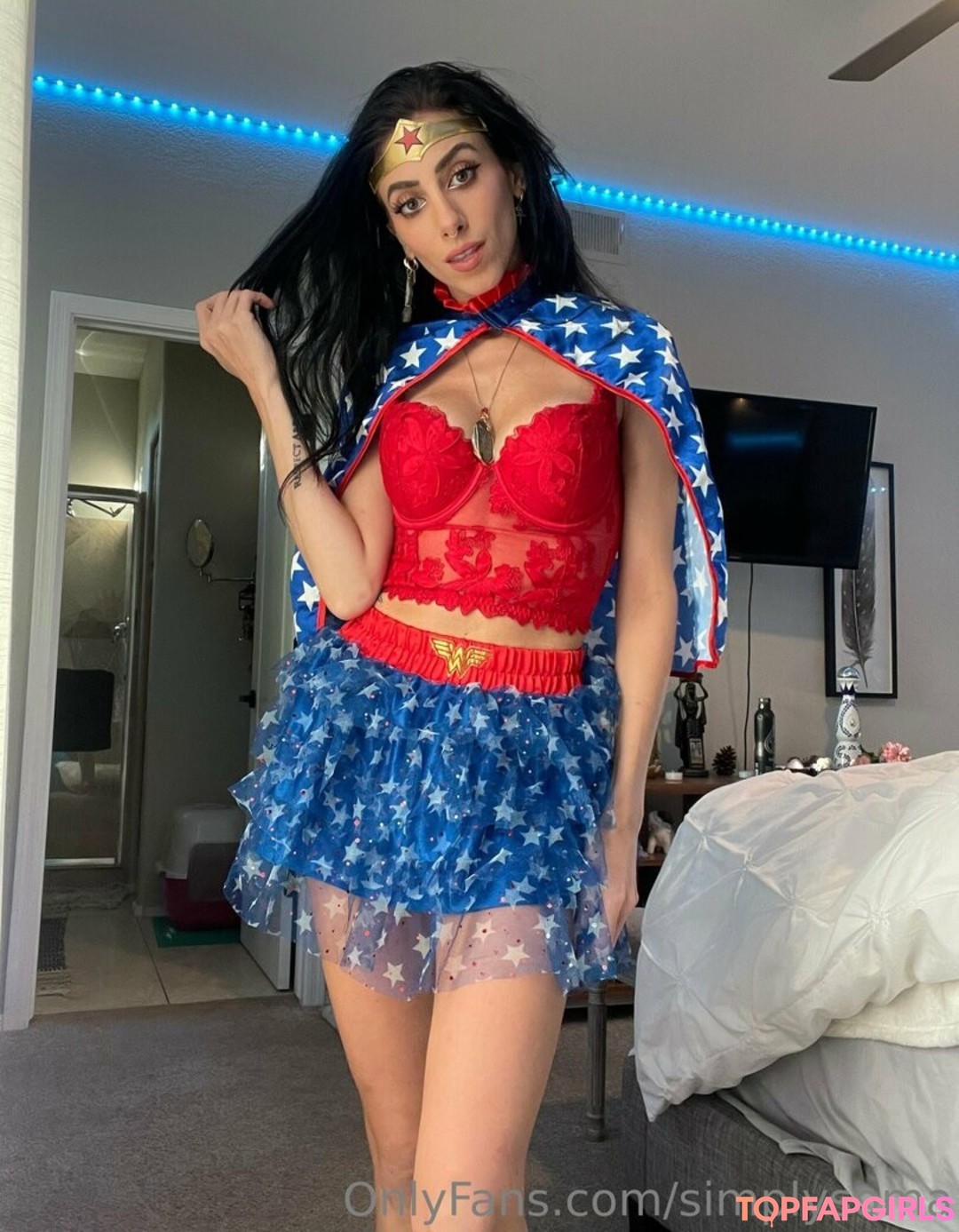 Onlyfans de rubias gordas bastante libre galerías