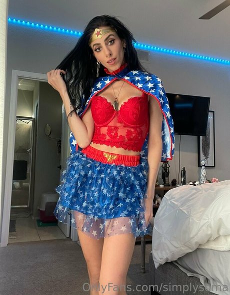 Solo fans de la naturaleza exclusivo agradable recopilación