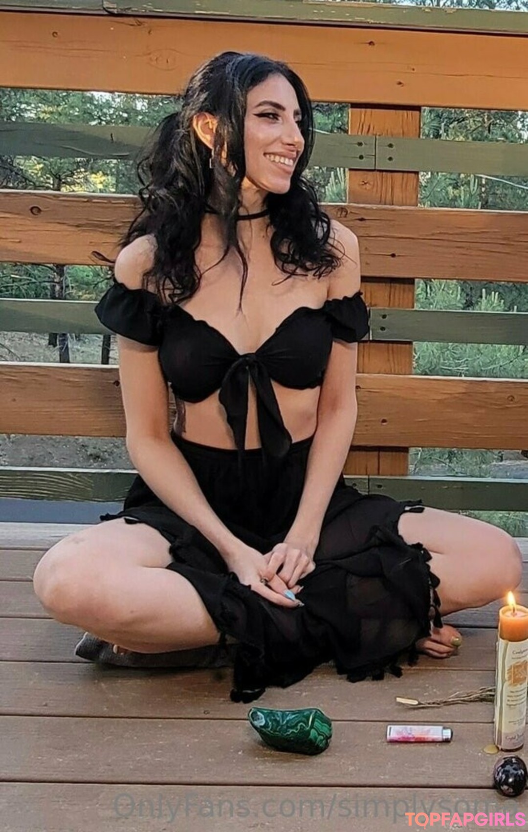 Simplysoma sexe de star du porno des photos