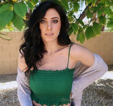 sexo en el baño onlyfans arte de alta definición recopilación