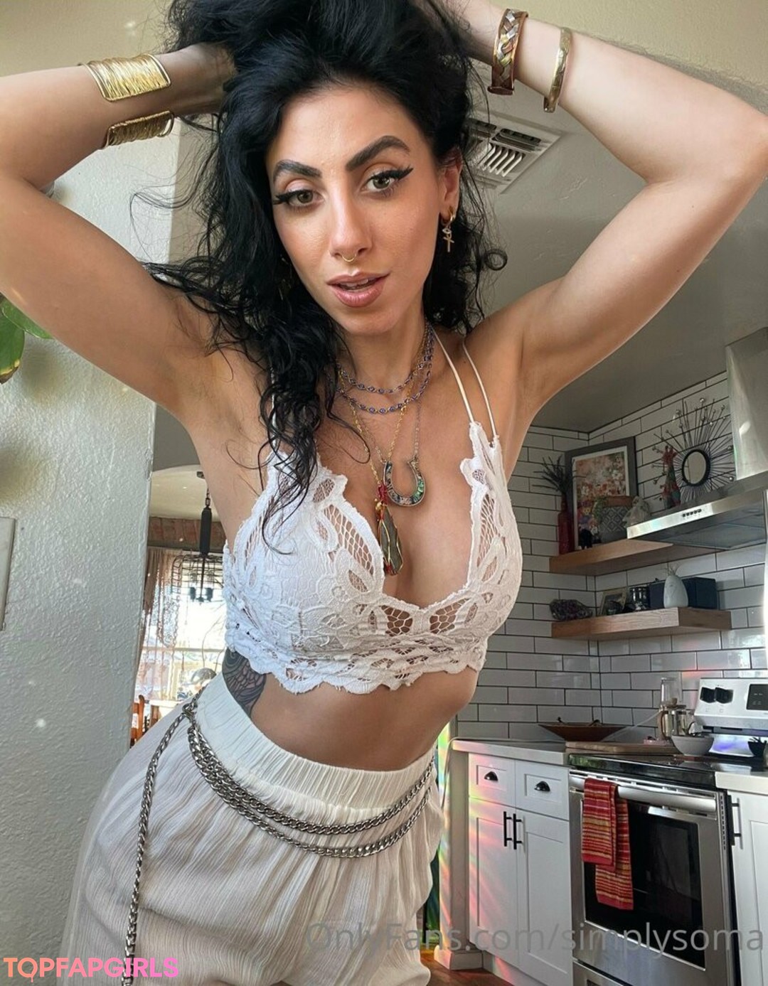 Simplysoma estrella porno xxx imágenes