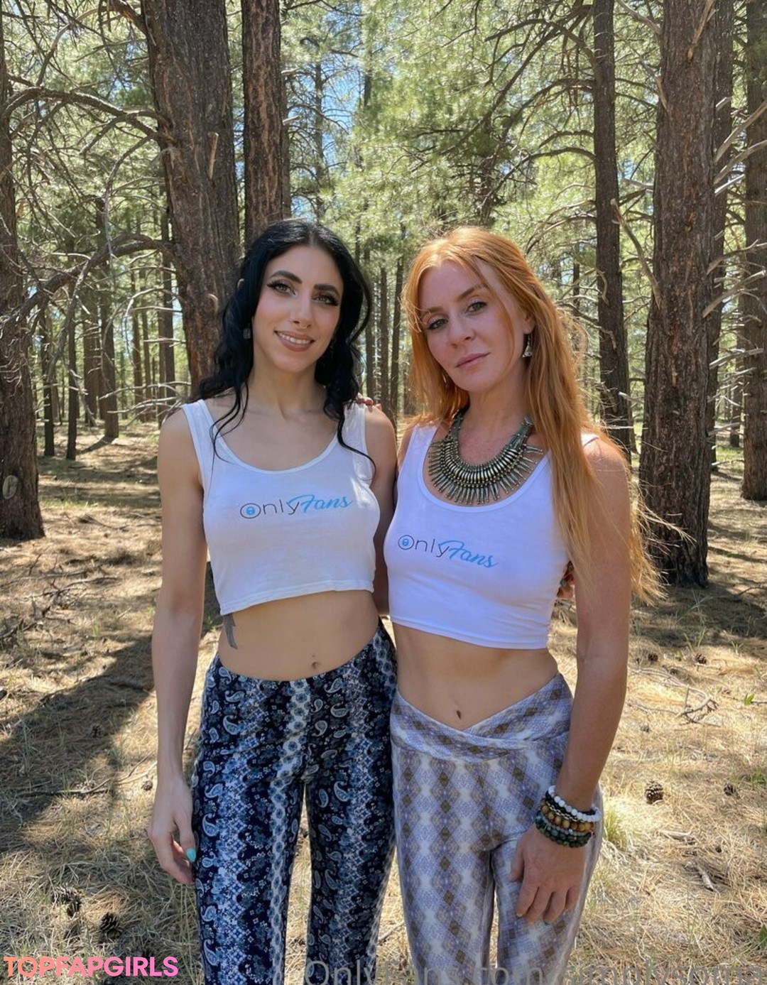 Simplysoma star du sexe image