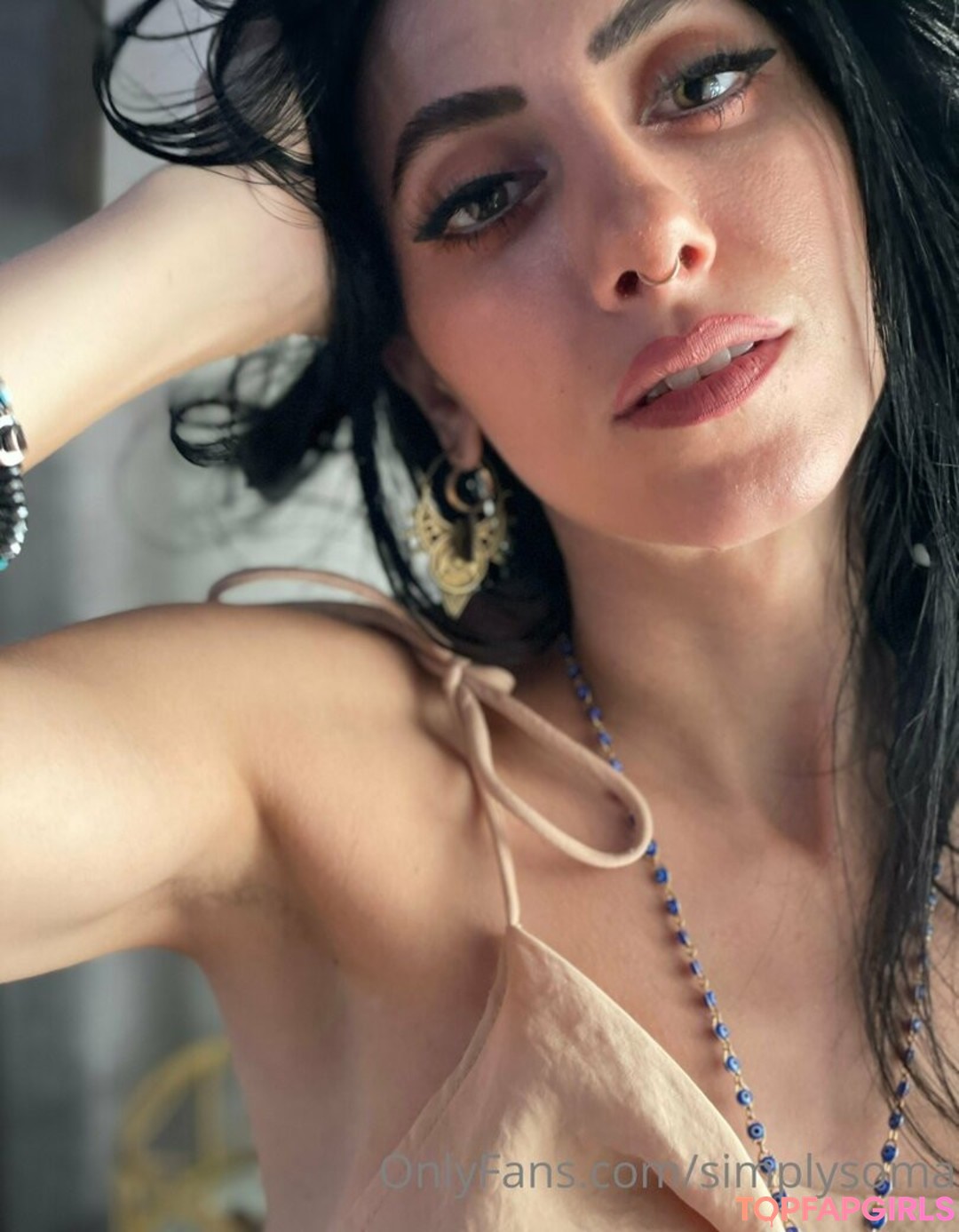 Simplysoma star du porno gratuite galerie