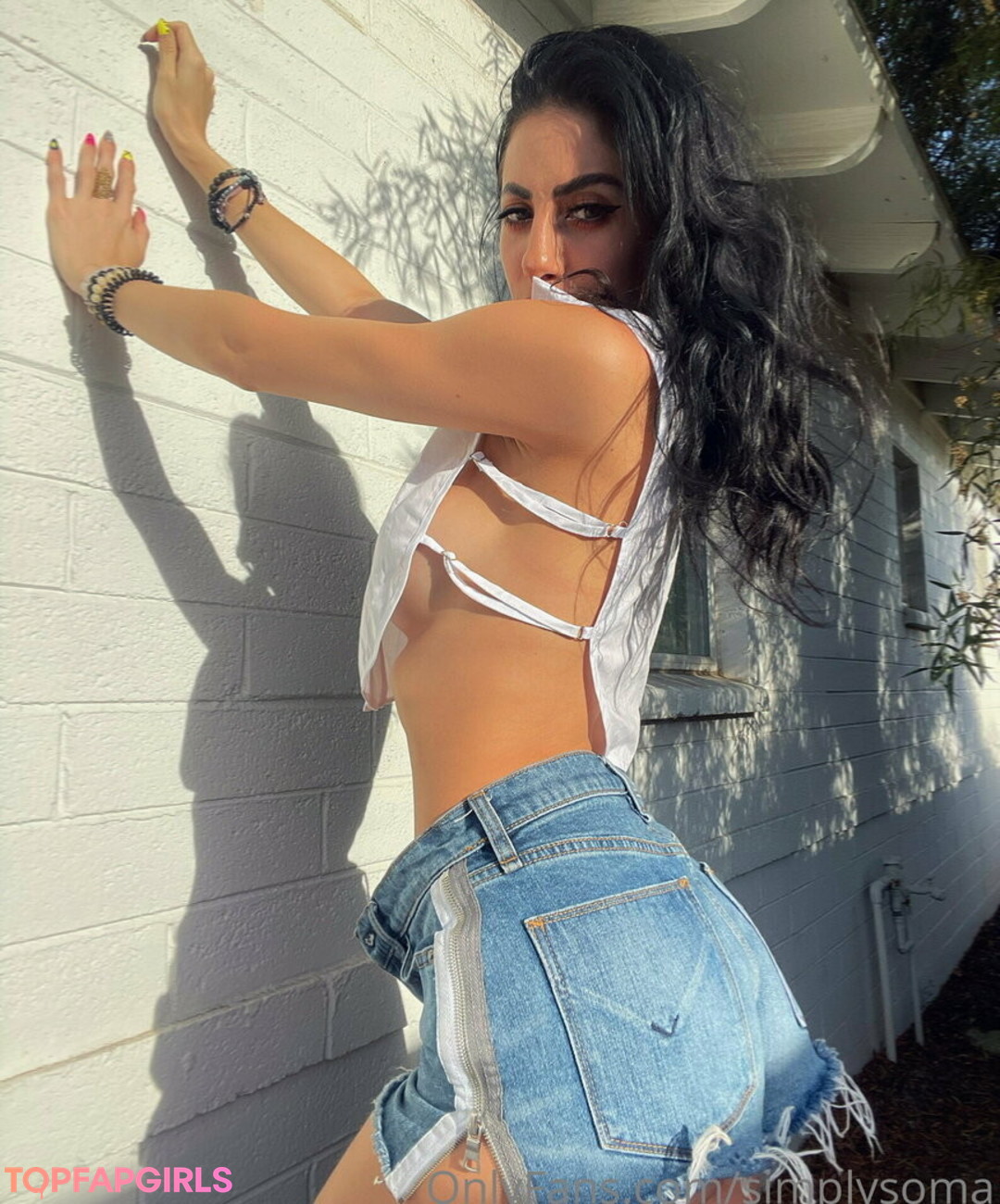 Simplysoma star du porno xxx images