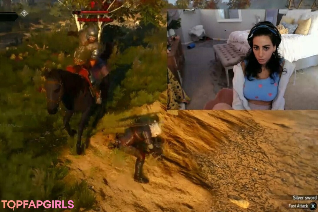 Simplysoma desnudos de estrellas recopilación