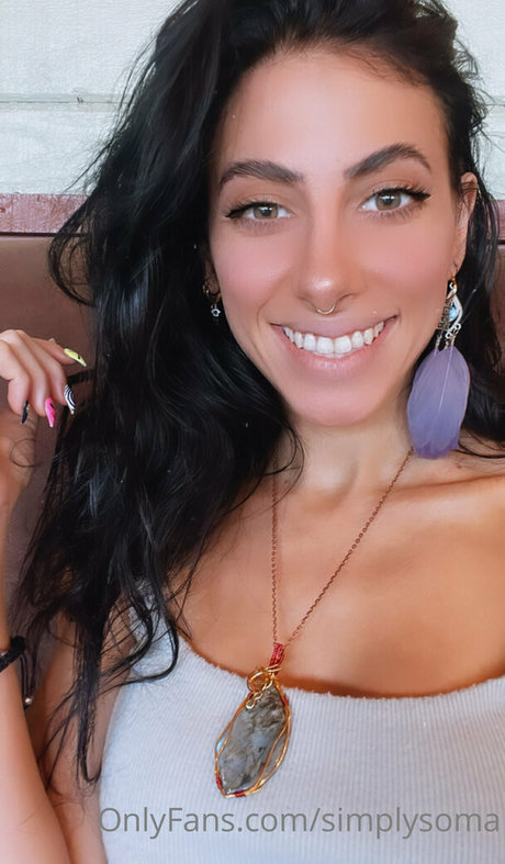 Simplysoma star du porno parfaite img