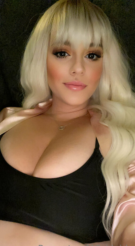 anal pawg onlyfans free xxx gallery