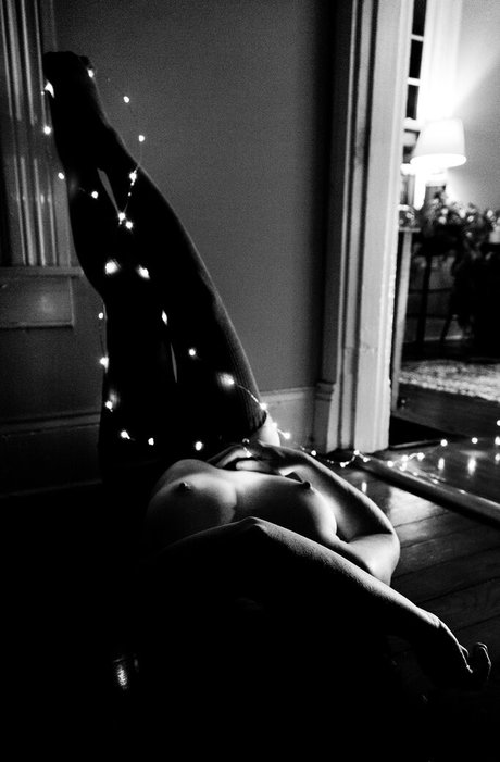 frecksfordays star exclusive archive