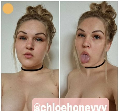 xxxnatyxxx modelo adulto foto