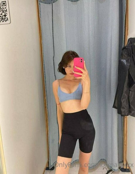 xxxnatyxxx star du porno adulte images